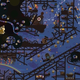 Illustration for article titled Best Concept Art Of The Day
